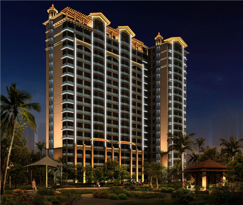 小唐麻辣烫有多少家分店