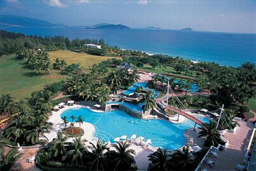 码头之尚串串加盟开店贵不贵，串串香哪个品牌好经营