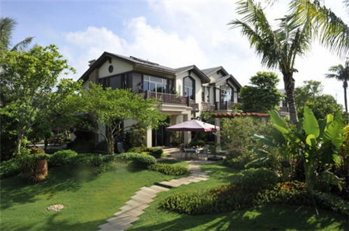 卡玛王子加盟开店赚钱吗