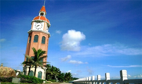 乐签婆串串香全国有几家店铺，网红串串香加盟项目叫什么名字