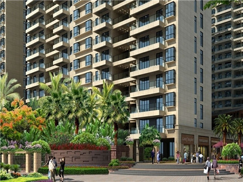 香酥奶酪加盟费多少，香酥奶酪棒