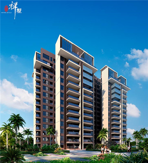 上海火锅店设计灵感分析