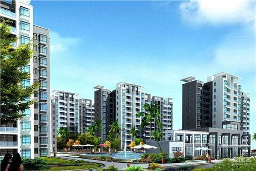 东乡县创业真丝服饰加盟品牌2025哪些比较可靠