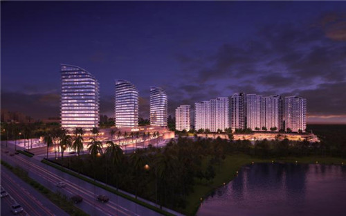 江油市加盟糯米果果一月可以挣多少钱，在江油市开时尚甜品加盟哪个品牌正宗