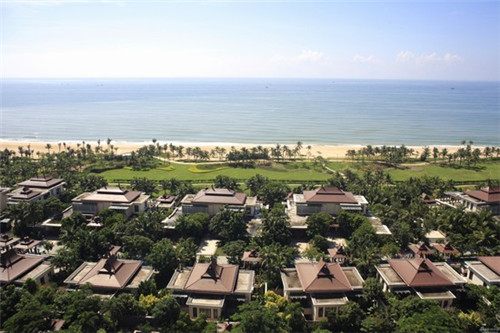 乐派客汉堡品牌具有哪些优势