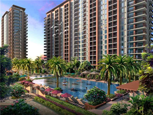 连锁湘菜加盟店条件怎么样