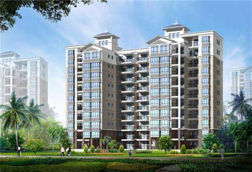 炫果派对加盟在五峰土家族自治县开店有哪些优势，五峰土家族自治县开奶茶店有什么前景