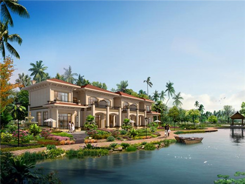 加盟松小贝糕点一天卖多少可以保本，加盟松小贝糕点要培训吗