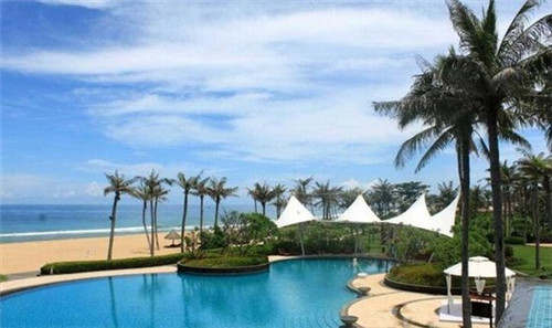 加盟酸奶前线开店什么地段比较好，酸奶前线加盟开店赚钱吗