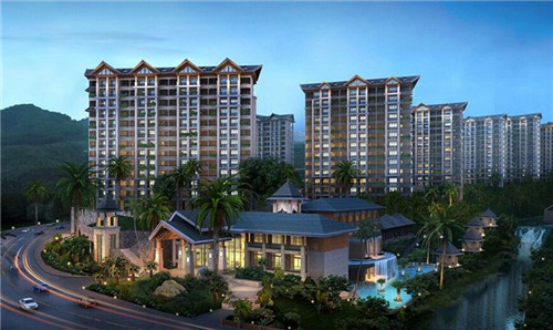 火锅店的新排风如何设计好看，火锅店的新排风如何设计