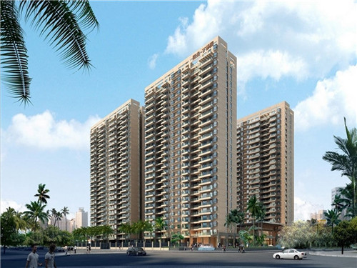 奶茶店怎么赞助