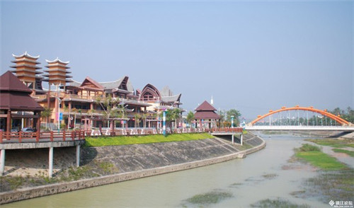 海天全自动洗车机加盟在瑞安市开店有什么前景