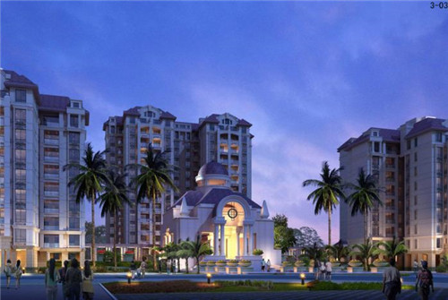 在新绛县加盟Tealeer茶来乐开店会亏吗