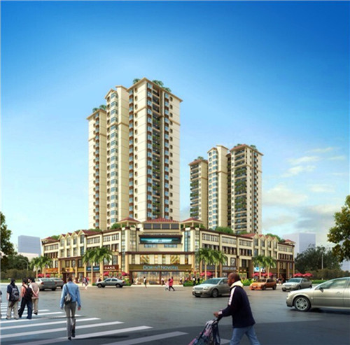 辣家私厨小龙虾加盟在洱源县开店优势大吗