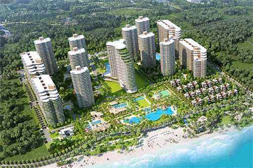 加盟琦盛快餐在宁波市开店装修要多少钱，宁波市开中式快餐加盟排名前十的品牌有哪些