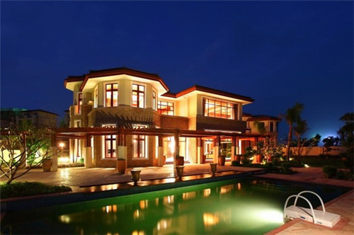 辣些鱼2025年还能加盟吗