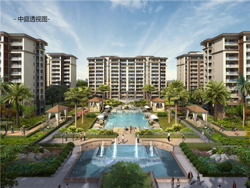 湖北创业2025锂电扳手连锁店哪些项目风险低，国产锂电扳手质量排行