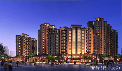 加盟店怎么样举报店长态度不好，加盟店怎么样举报店长