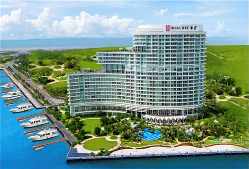 炫唇麻辣烫加盟开店有什么前景