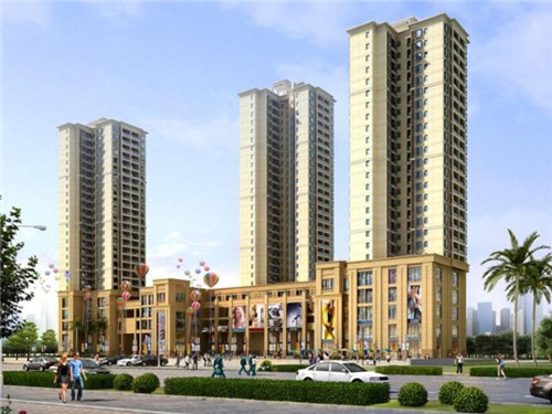 双城市休闲挎包加盟什么店赚钱，双城市休闲挎包加盟什么店赚钱多