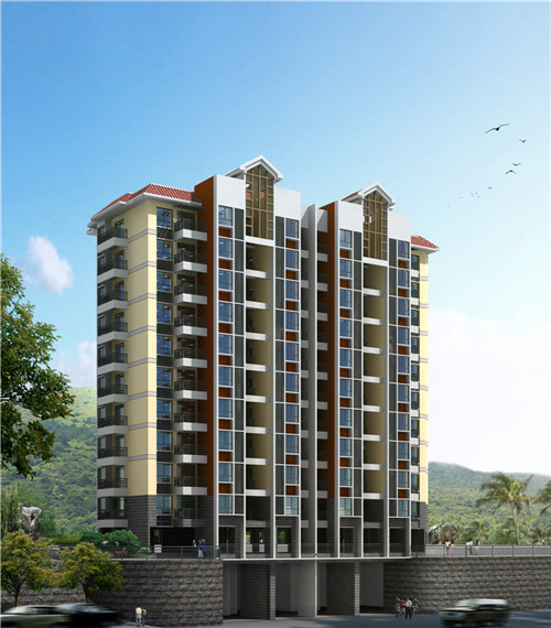 酸菜鱼加盟哪个品牌好，加盟蕊霞酸菜鱼有哪些支持