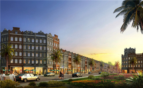 阿瓦提县可以加盟洗得汽车美容吗