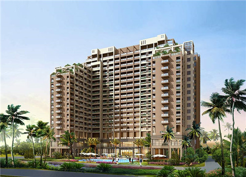 乐队培训加盟费多少，乐队培训加盟费多少钱