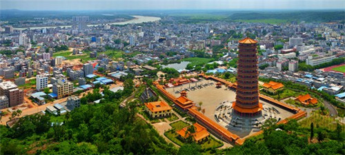 牛奶连锁店品牌推荐