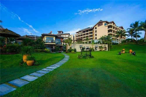 霍林郭勒市创业2025记忆棉枕芯连锁店哪家品牌还能赚钱，记忆棉枕套