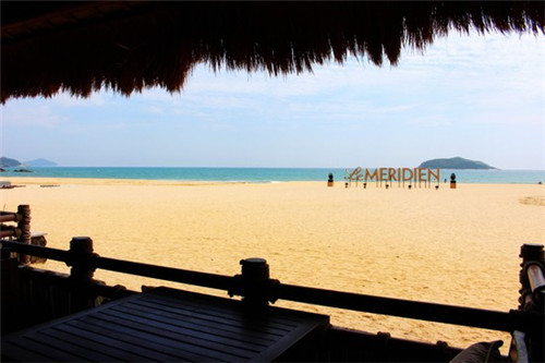 蒲江县开店创业哪家烤面包机加盟品牌比较靠谱