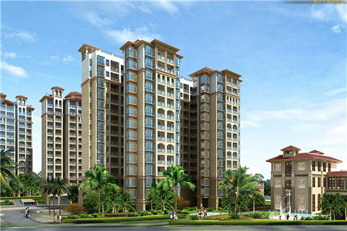 加盟来不思蜀小份烤鱼饭营业额多少可以回本