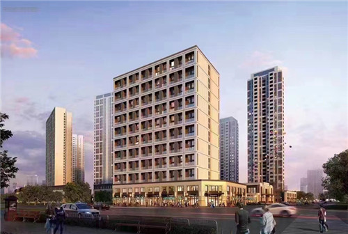 加盟汉堡新语投资成本多少，汉堡新语加盟店有多少家