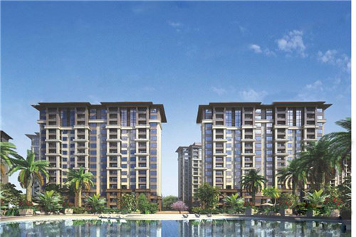 德阳奶茶店加盟怎么样啊多少钱，德阳奶茶店加盟怎么样啊