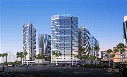 欢乐思必客，欢乐思碧客加盟费多少