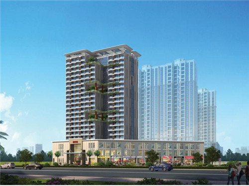 在当阳市怎么加盟夸父炸串