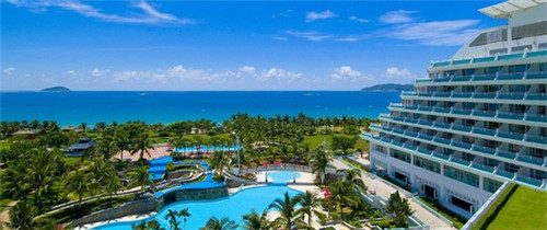 小本投资者可以加盟巢茶吗