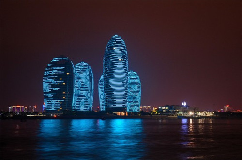 皮克斯加盟费是多少