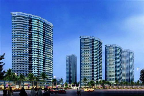 爆款创业下载，创业爆店码小程序是真的吗