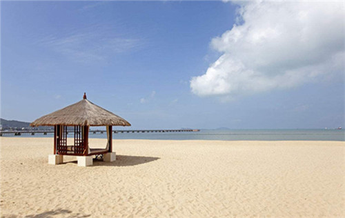 适合投资小开的直发器加盟店，适合投资小开的直发器加盟店有哪些