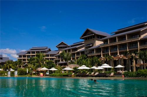 蚌埠市可以加盟川之味吗