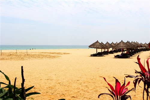 临江市加盟汉堡哪些项目比较适合新手，汉堡湾加盟在临江市开店能赚钱吗