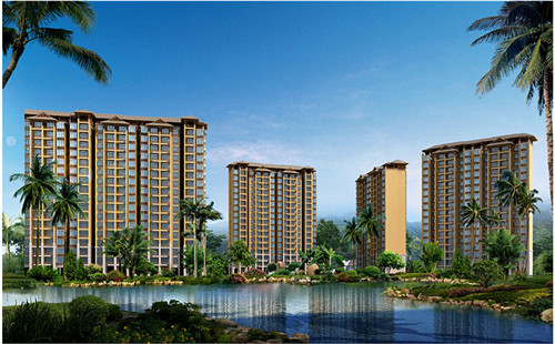 受欢迎的点心加盟店多少钱