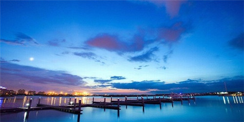 加盟MeeGoo鲜榨果汁品牌口碑怎么样，果汁加盟店高端品牌有哪些