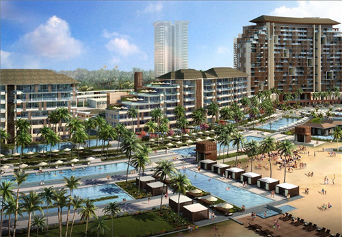 合肥的奶茶店哪个最火火