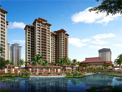 五叶茶奶茶知名度如何