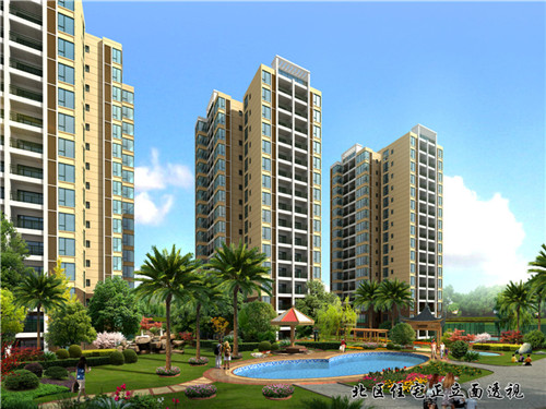 2025油墨加盟店受欢迎项目有哪些，油墨加工