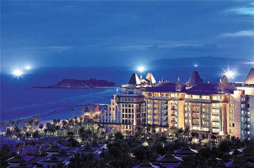 豆腐机加盟招商品牌有哪些