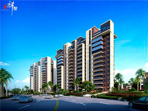 加盟高钙纯牛奶连锁店大概需要多少钱，高钙牛奶多少钱一箱