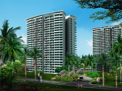 卡洛奇奶茶一年盈利多少