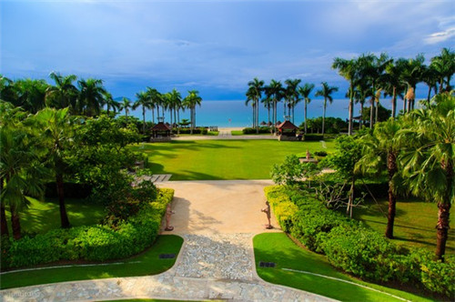 在深州市加盟港堡汉堡店竞争大吗